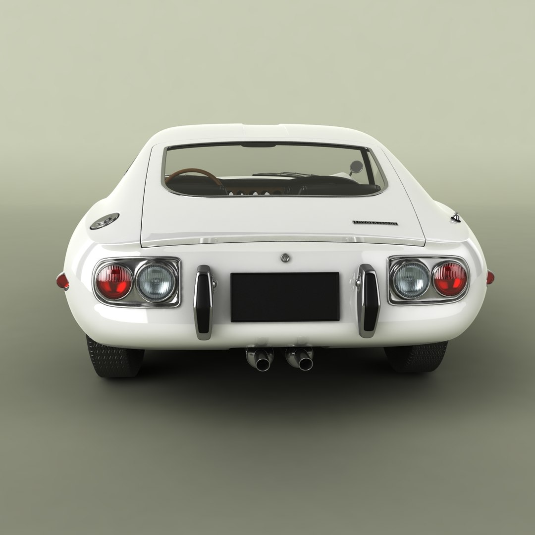 1967 toyota 2000gt 3d model https://p.turbosquid.com/ts-thumb/T9/Q0wasd/x9VbKCrk/toyotagt20004/jpg/1482746379/1920x1080/fit_q87/742572a2f5bfc82918350be8cbf03f27a7436b6e/toyotagt20004.jpg