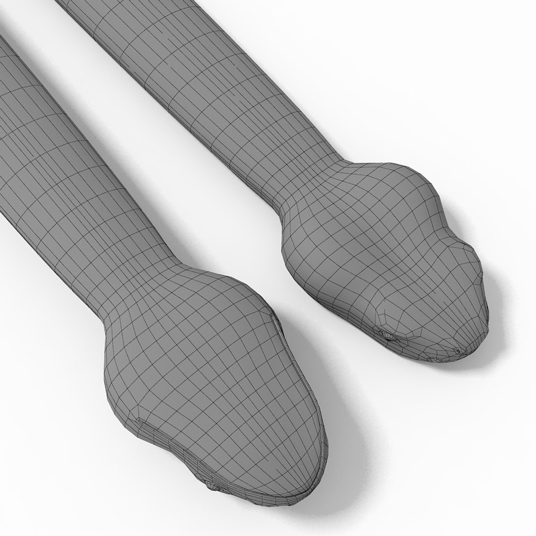 maya rattlesnake ready rigging