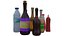 Bottles