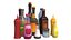 Bottles