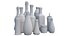 Bottles