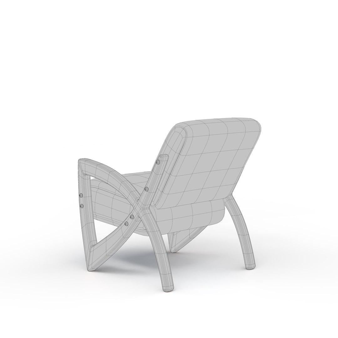 3D Modern Wooden Upholstered Armchair https://p.turbosquid.com/ts-thumb/T9/SnEf26/1k/04/png/1787906831/1920x1080/fit_q87/f56986312ca474139aa096cc6e54fd4e3fd8a800/04.jpg