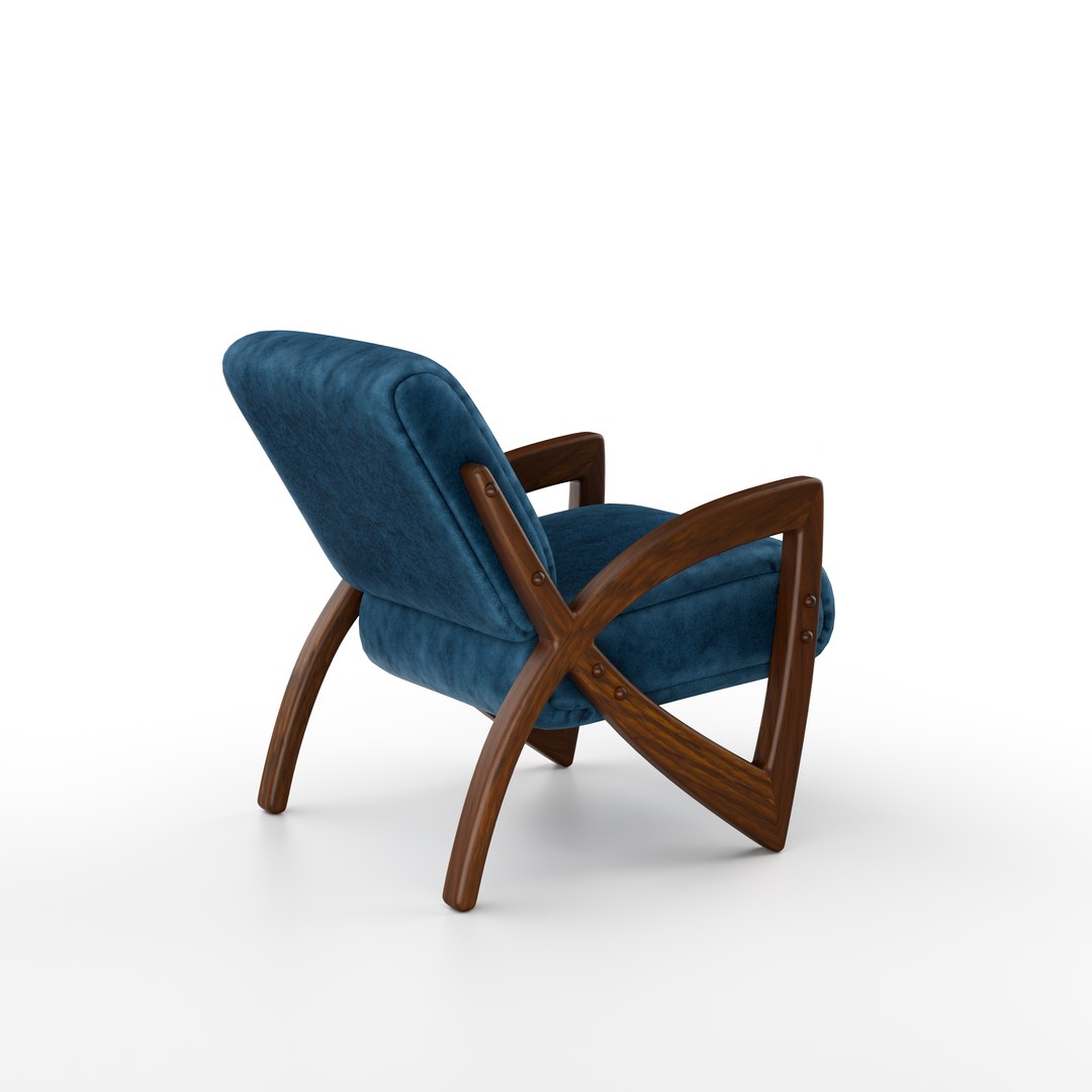3D Modern Wooden Upholstered Armchair https://p.turbosquid.com/ts-thumb/T9/SnEf26/20/06/png/1787906991/1920x1080/fit_q87/50c3e12091822e0bd4f0d5827a812bd66a3f2637/06.jpg