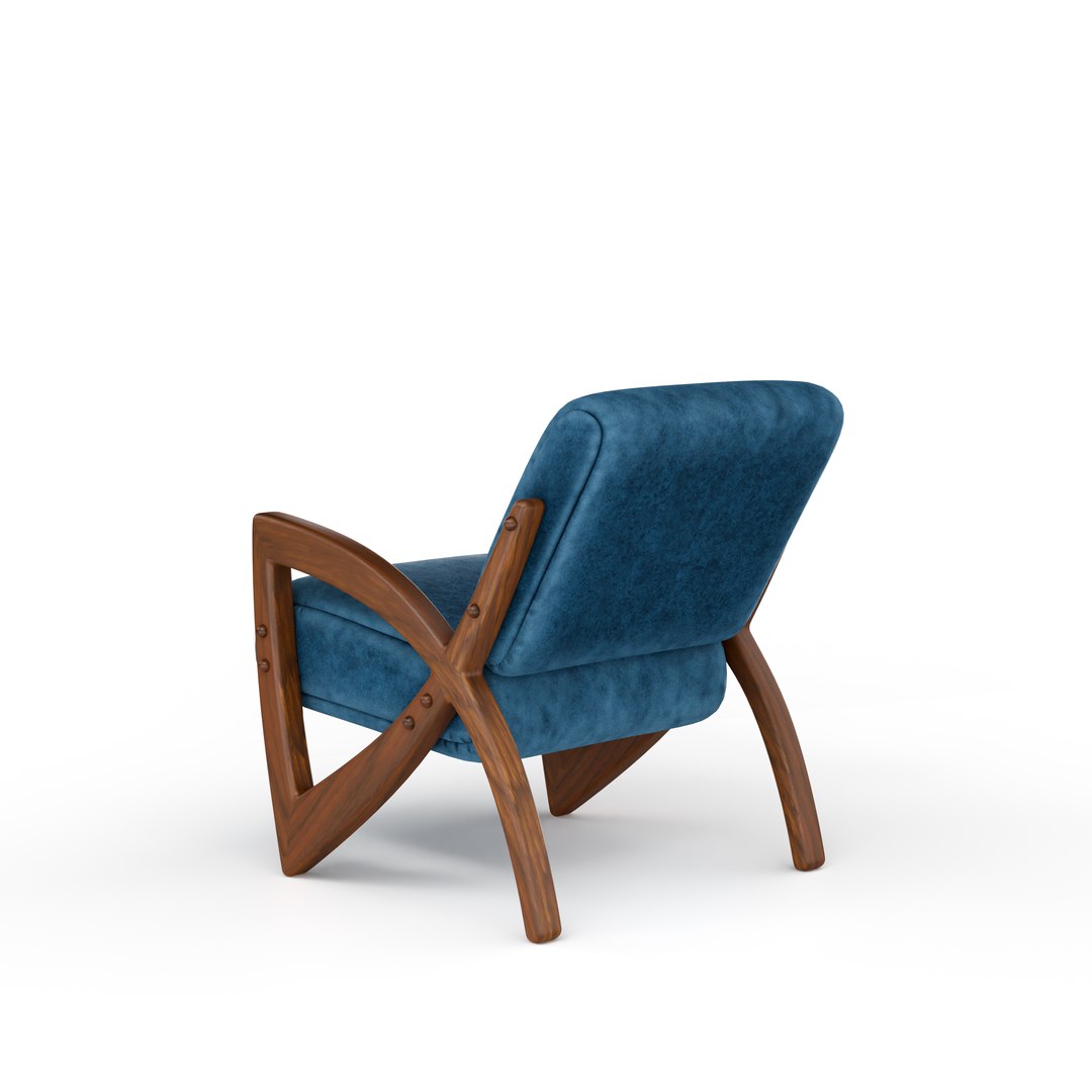3D Modern Wooden Upholstered Armchair https://p.turbosquid.com/ts-thumb/T9/SnEf26/Ns/03/png/1787906989/1920x1080/fit_q87/85e6c9d51eef8ffadcde0f2aa5bce4b41ec1b193/03.jpg