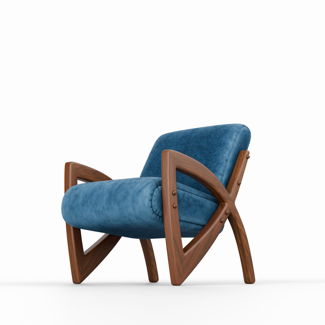 3D Modern Wooden Upholstered Armchair https://p.turbosquid.com/ts-thumb/T9/SnEf26/a3/08/png/1787907091/1920x1080/fit_q87/a2d87319d41e61c6050c613525b61ef33d1fb29c/08.jpg
