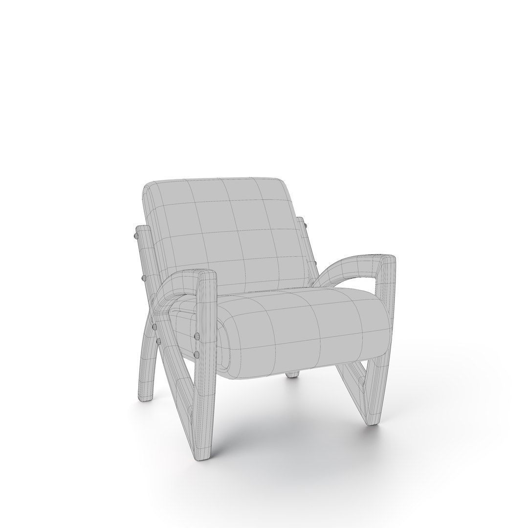 3D Modern Wooden Upholstered Armchair https://p.turbosquid.com/ts-thumb/T9/SnEf26/lV/02/png/1787906830/1920x1080/fit_q87/76ffa470977b16bec5135f0a114ab4ed1a29814c/02.jpg