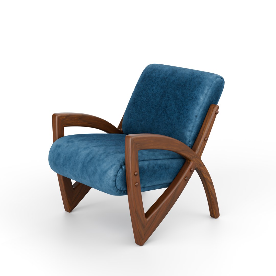 3D Modern Wooden Upholstered Armchair https://p.turbosquid.com/ts-thumb/T9/SnEf26/qA/05/png/1787906991/1920x1080/fit_q87/fe62fffb34a394d0959b61caed8a32dcbdae7049/05.jpg