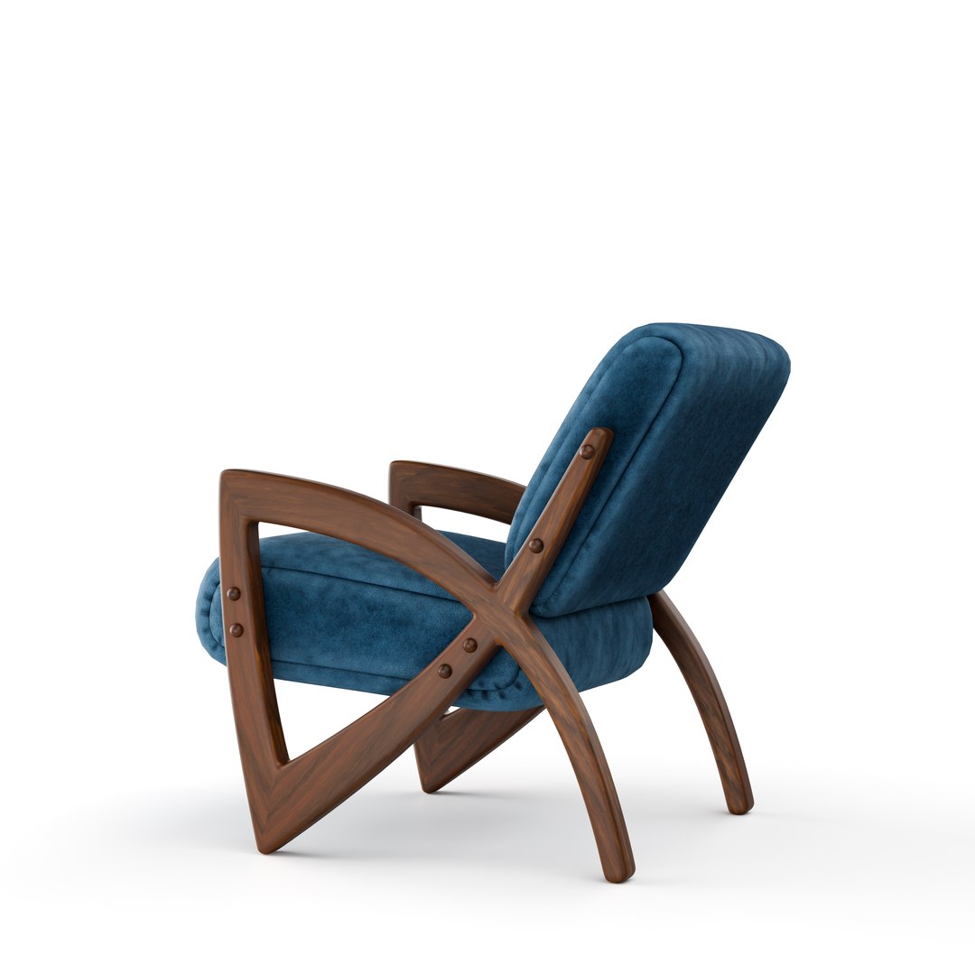3D Modern Wooden Upholstered Armchair https://p.turbosquid.com/ts-thumb/T9/SnEf26/zn/07/png/1787907106/1920x1080/fit_q87/293bbb53c958f28bd54e9ca956aa4c59307b7c87/07.jpg