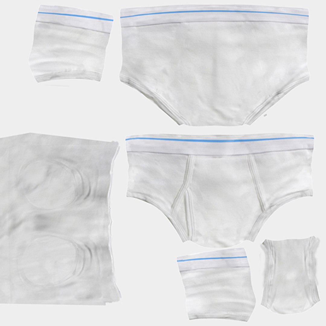 2,277 Underwear Couture Images, Stock Photos, 3D objects, & Vectors