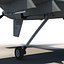 unmanned combat air vehicle max