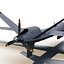 unmanned combat air vehicle max