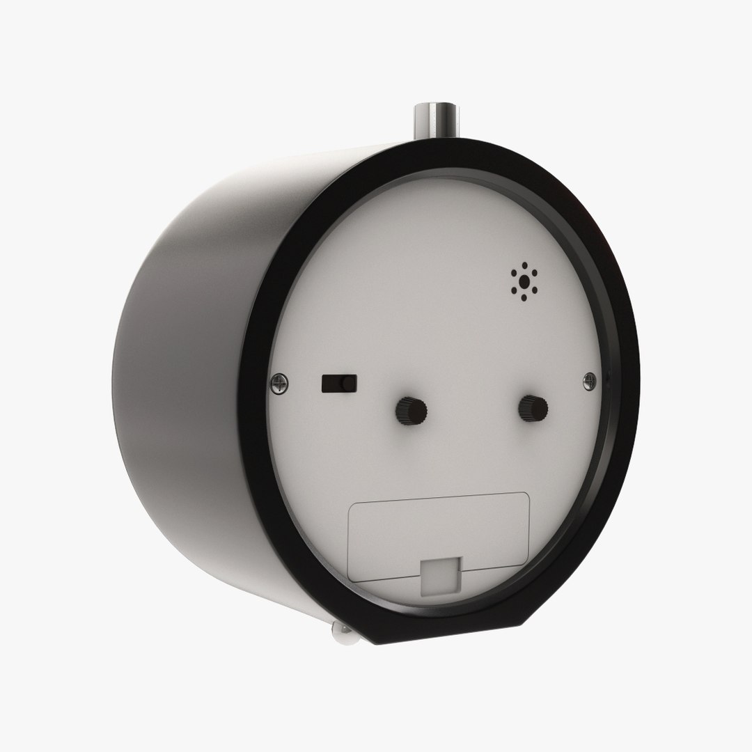 3D clock https://p.turbosquid.com/ts-thumb/T9/WKPgPb/OD53irfB/8/jpg/1505469237/1920x1080/fit_q87/2afb143de47fe0401a4194ad73c34b69033c1b34/8.jpg