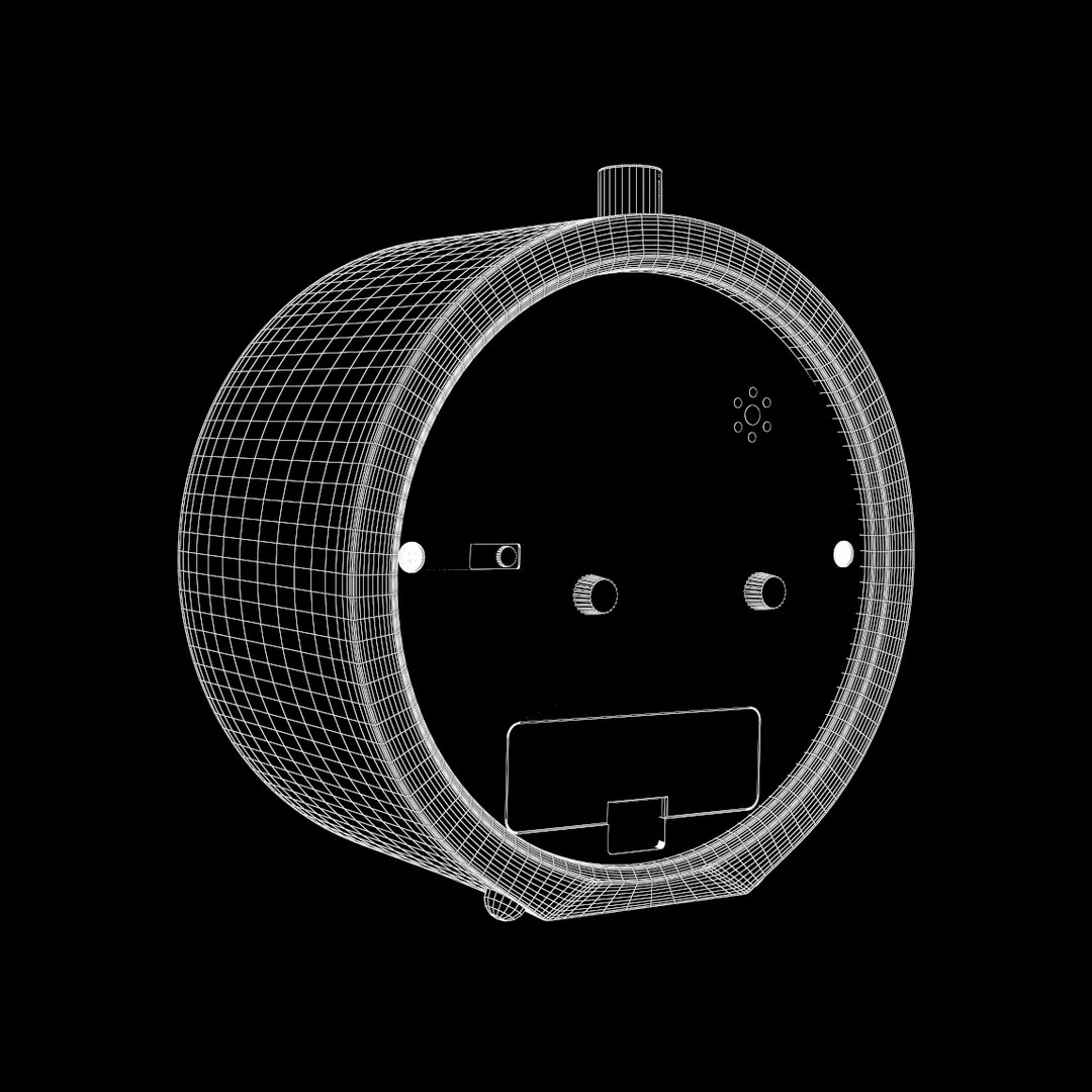 3D clock https://p.turbosquid.com/ts-thumb/T9/WKPgPb/iMQa6C5v/10/jpg/1505469237/1920x1080/fit_q87/74f6e945bd9b22b0ec90687d6d647b21ce532c7d/10.jpg