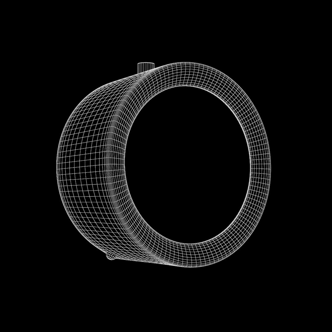 3D clock https://p.turbosquid.com/ts-thumb/T9/WKPgPb/j0W7POqz/9/jpg/1505469237/1920x1080/fit_q87/768cc14007f59329f399a7c8d915d7355562cfd0/9.jpg