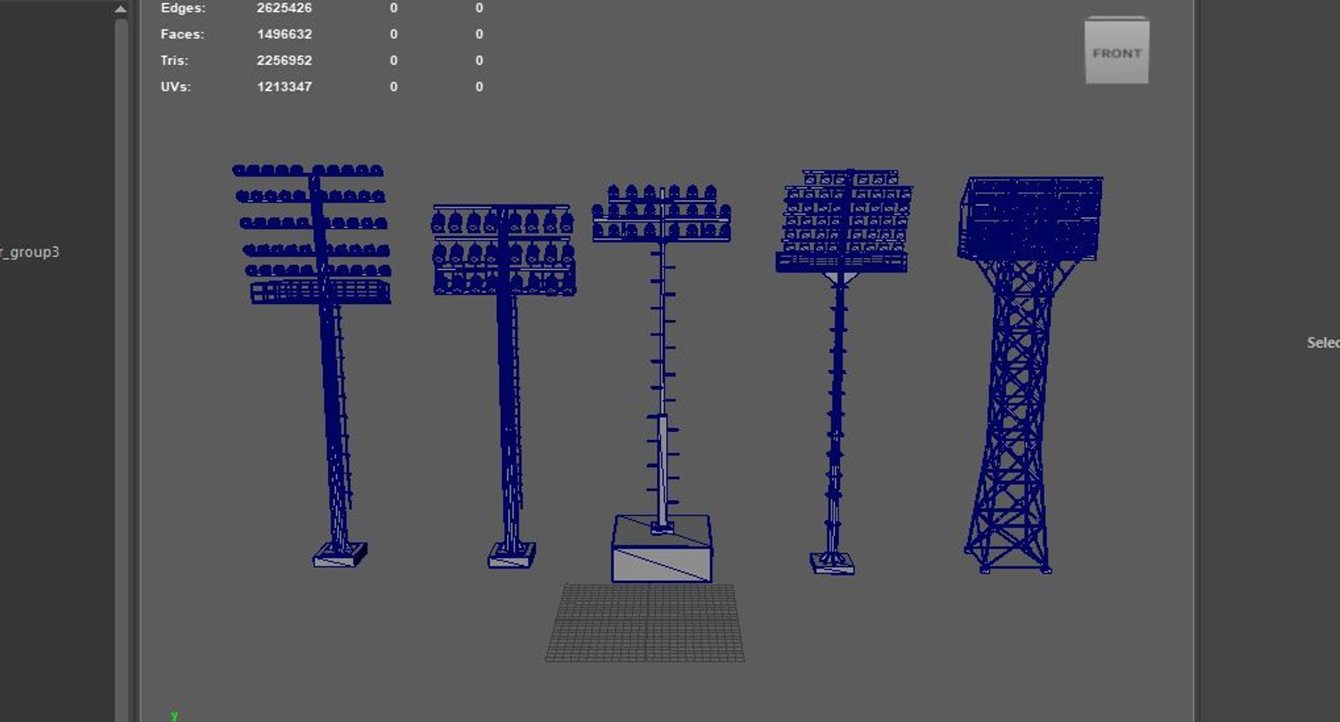 3D Stadium Lights set 3D model model https://p.turbosquid.com/ts-thumb/T9/X45sWR/2V/332/jpg/1783784153/1920x1080/fit_q87/9debb88847603d619ead309b4c493e680bda524d/332.jpg