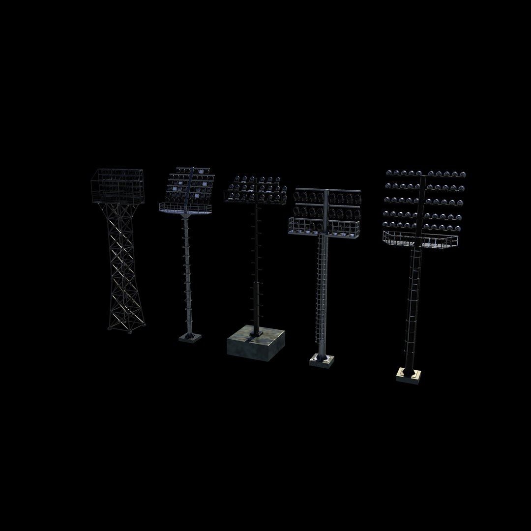 3D Stadium Lights set 3D model model https://p.turbosquid.com/ts-thumb/T9/X45sWR/7N/stadiumlightsset3/jpg/1783784151/1920x1080/fit_q87/ec1c3d56e16a8d457539be0bb71c8c7a2f32d21d/stadiumlightsset3.jpg