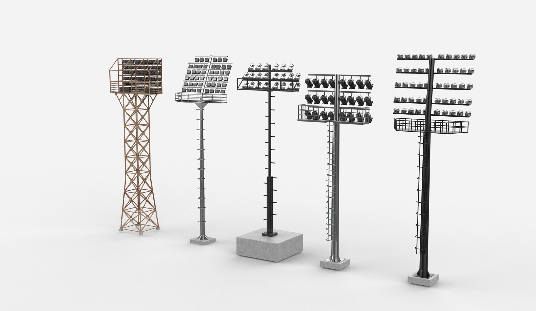 3D Stadium Lights set 3D model model https://p.turbosquid.com/ts-thumb/T9/X45sWR/FY/stadiumlightssettexture.7525/jpg/1783784176/1920x1080/fit_q87/5046a7dbf2dbd5679ef75945c673ff07c34c9e65/stadiumlightssettexture.7525.jpg