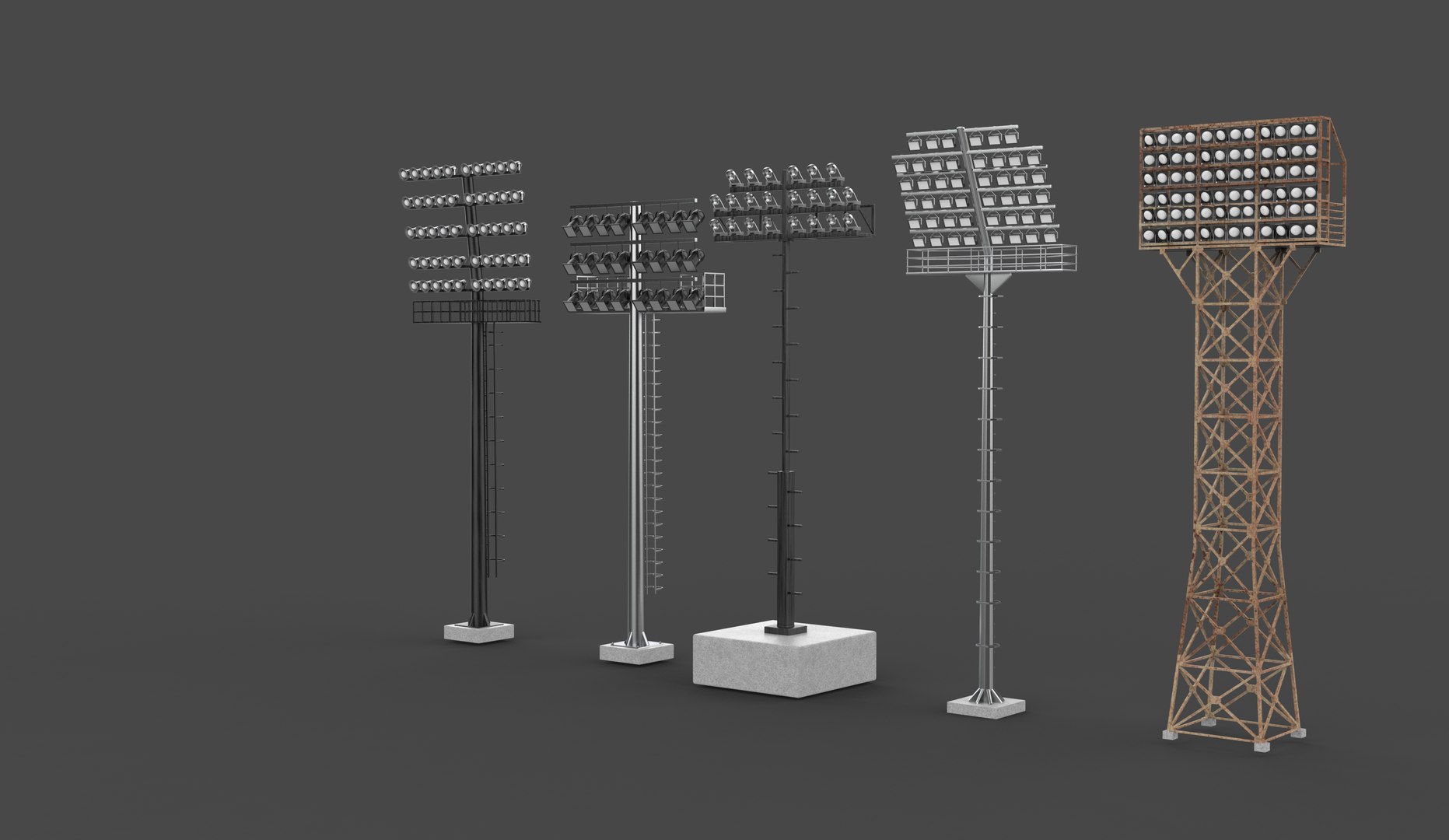 3D Stadium Lights set 3D model model https://p.turbosquid.com/ts-thumb/T9/X45sWR/GI/stadiumlightssettexture.7527/jpg/1783784133/1920x1080/fit_q87/1ebcf108688081bb5741888d3b989db1ca130569/stadiumlightssettexture.7527.jpg