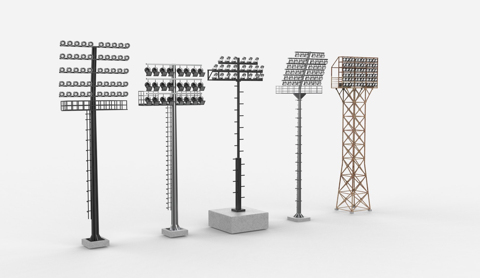 3D Stadium Lights set 3D model model https://p.turbosquid.com/ts-thumb/T9/X45sWR/Mo/stadiumlightssettexture.7524/jpg/1783784171/1920x1080/fit_q87/ff2c3585390e42595e7949bbb9257173b4fb86c4/stadiumlightssettexture.7524.jpg