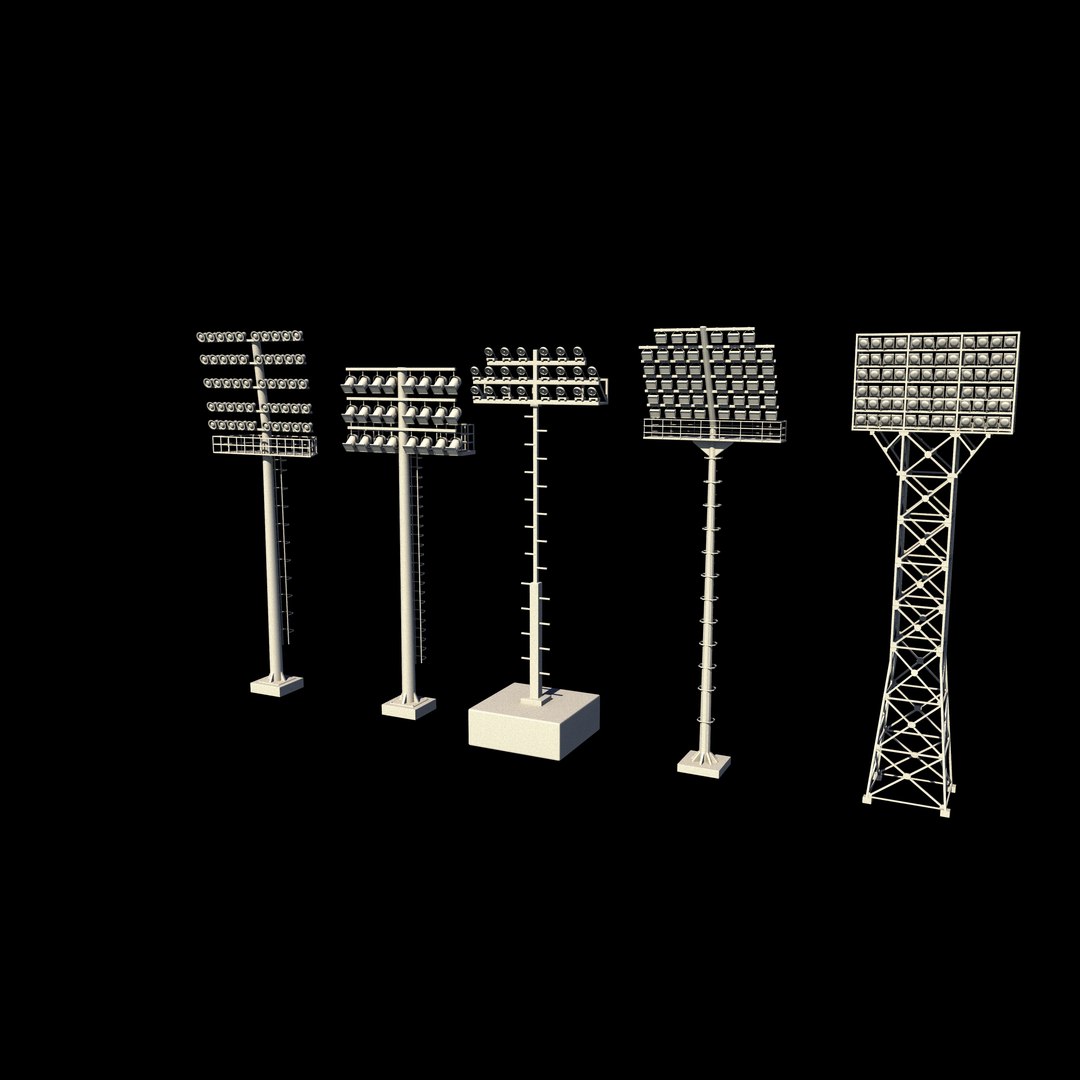 3D Stadium Lights set 3D model model https://p.turbosquid.com/ts-thumb/T9/X45sWR/QU/stadiumlightsset5/jpg/1783784162/1920x1080/fit_q87/cecfd824a986d47746ae5bec20680223149485d8/stadiumlightsset5.jpg