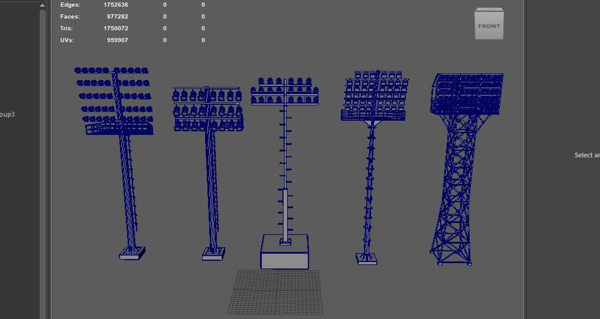 3D Stadium Lights set 3D model model https://p.turbosquid.com/ts-thumb/T9/X45sWR/UM/333/jpg/1783784155/1920x1080/fit_q87/d44c5e5465ce5bcd185c2a5764d9525d1ad715e6/333.jpg