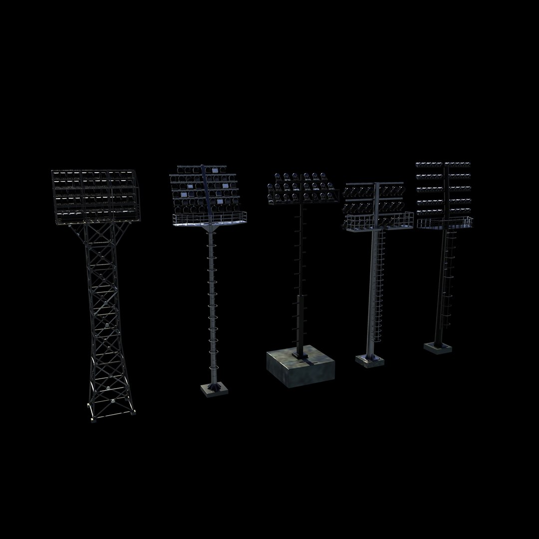 3D Stadium Lights set 3D model model https://p.turbosquid.com/ts-thumb/T9/X45sWR/Uz/stadiumlightsset4/jpg/1783784154/1920x1080/fit_q87/6329c2e2a32f7e99e76b22a2fcdb52573660a6b0/stadiumlightsset4.jpg