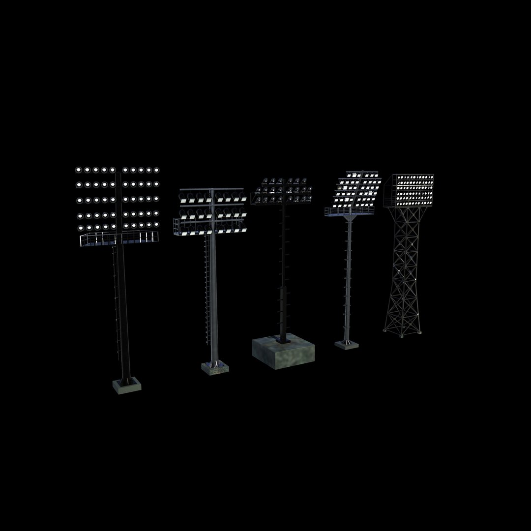 3D Stadium Lights set 3D model model https://p.turbosquid.com/ts-thumb/T9/X45sWR/aX/stadiumlightsset2/jpg/1783784148/1920x1080/fit_q87/52dc62f898537cb58588183d6fb97bf68bfbc253/stadiumlightsset2.jpg
