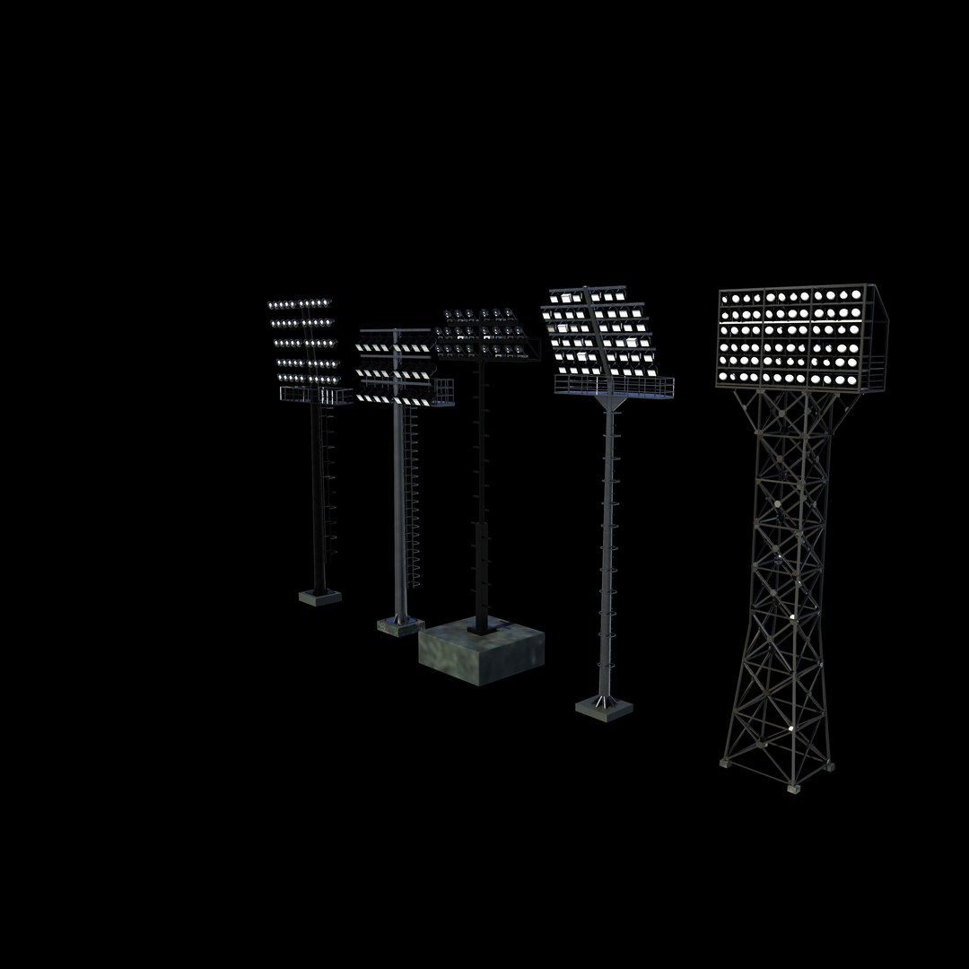 3D Stadium Lights set 3D model model https://p.turbosquid.com/ts-thumb/T9/X45sWR/dR/stadiumlightsset1/jpg/1783784144/1920x1080/fit_q87/0e068e3fb1fa6486063d397a4c813f997e989260/stadiumlightsset1.jpg