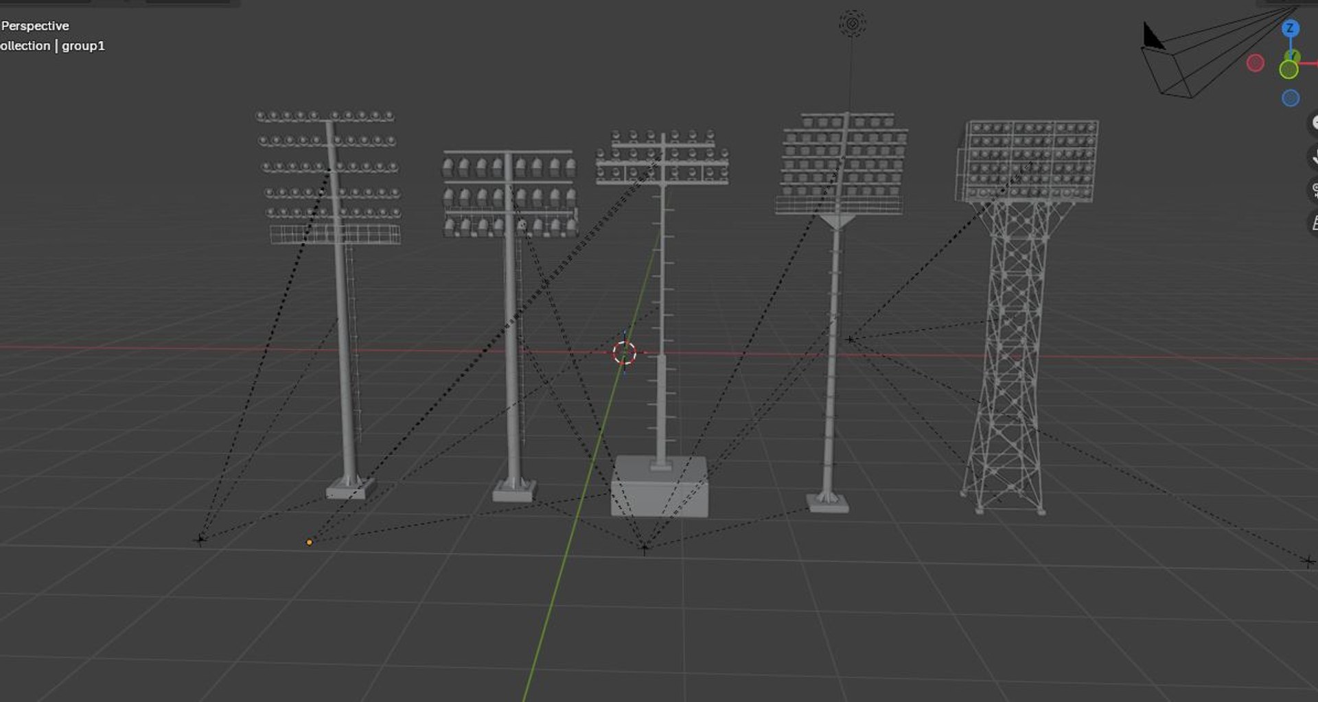3D Stadium Lights set 3D model model https://p.turbosquid.com/ts-thumb/T9/X45sWR/eX/331/jpg/1783784152/1920x1080/fit_q87/3bf8491bf0702e880f4153f5fa6027184fffd965/331.jpg