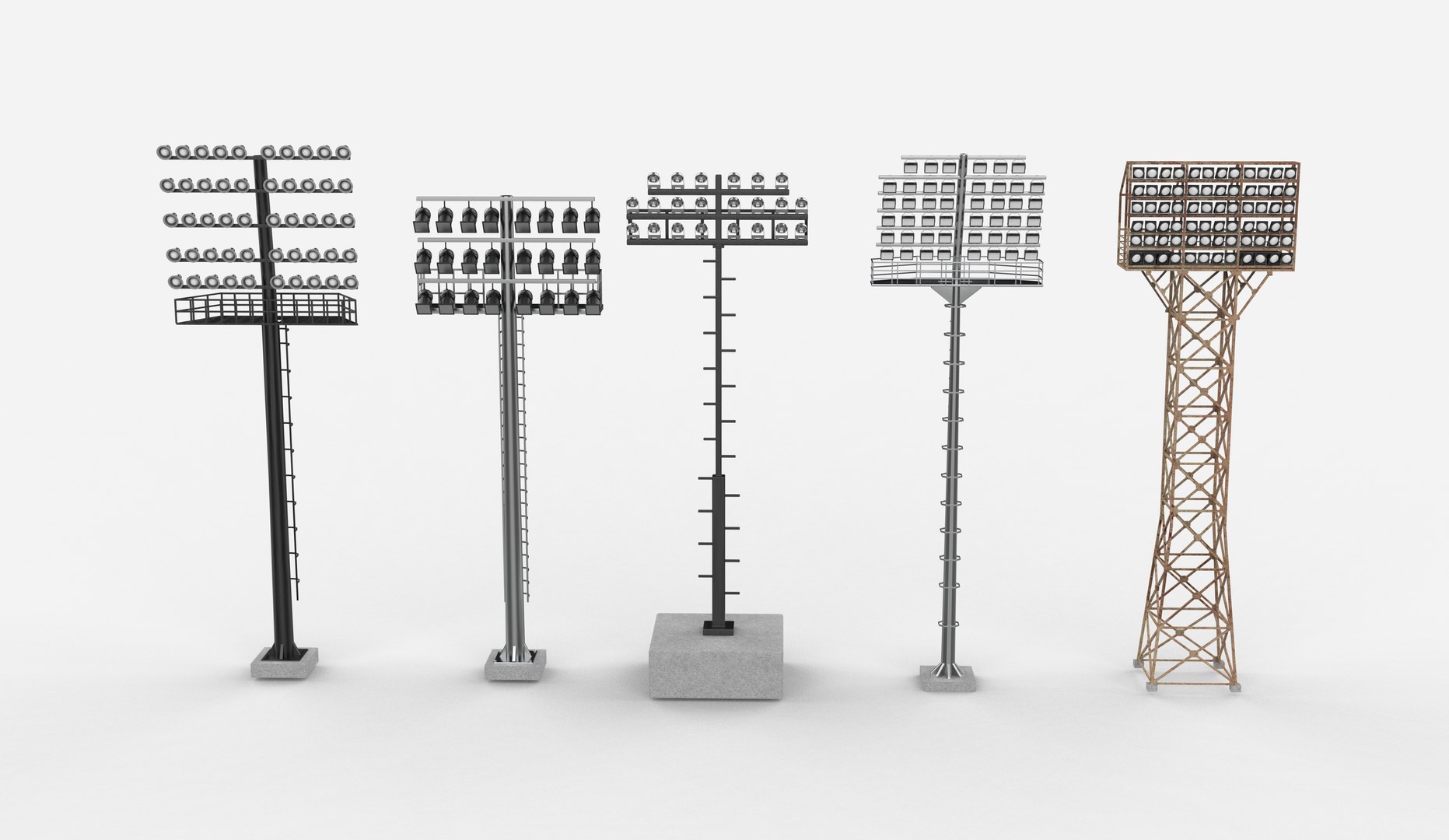3D Stadium Lights set 3D model model https://p.turbosquid.com/ts-thumb/T9/X45sWR/kz/stadiumlightssettexture.7522/jpg/1783784176/1920x1080/fit_q87/961e3a831c8848d3d5eda13b87d6d2c8dd479742/stadiumlightssettexture.7522.jpg