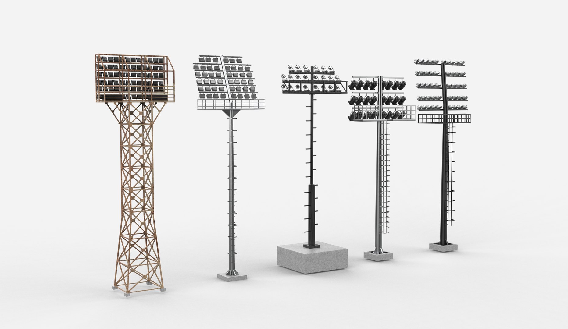 3D Stadium Lights set 3D model model https://p.turbosquid.com/ts-thumb/T9/X45sWR/zX/stadiumlightssettexture.7526/jpg/1783784108/1920x1080/fit_q87/e0bd64df7794ded4631607cade7958175bac0838/stadiumlightssettexture.7526.jpg