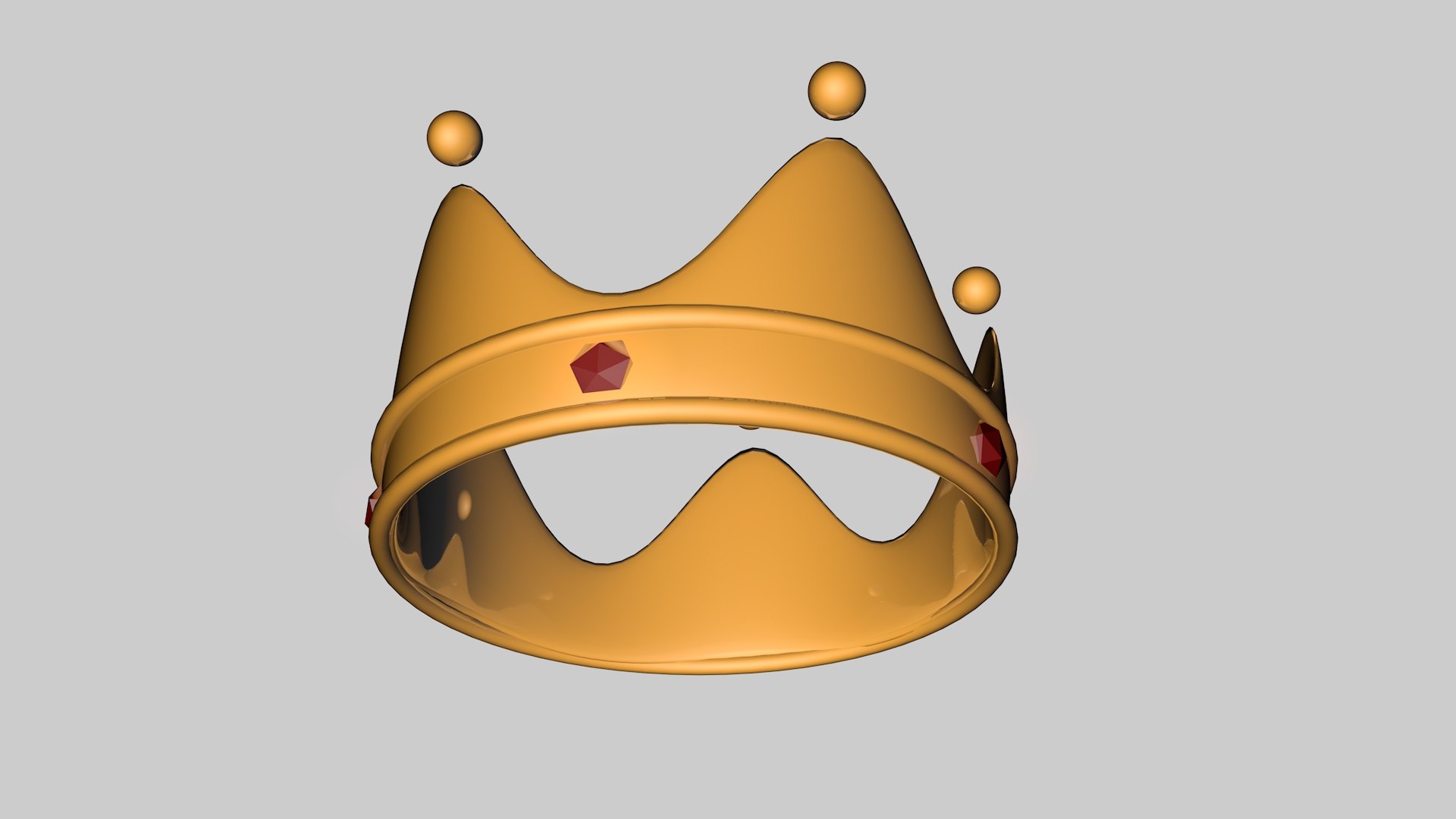 3D crown model https://p.turbosquid.com/ts-thumb/T9/XrJTc8/OTePT6bs/camera11_0001/jpg/1499514209/1920x1080/fit_q87/b3604ae0acac81ae9ddd7ab16e231454910020b3/camera11_0001.jpg