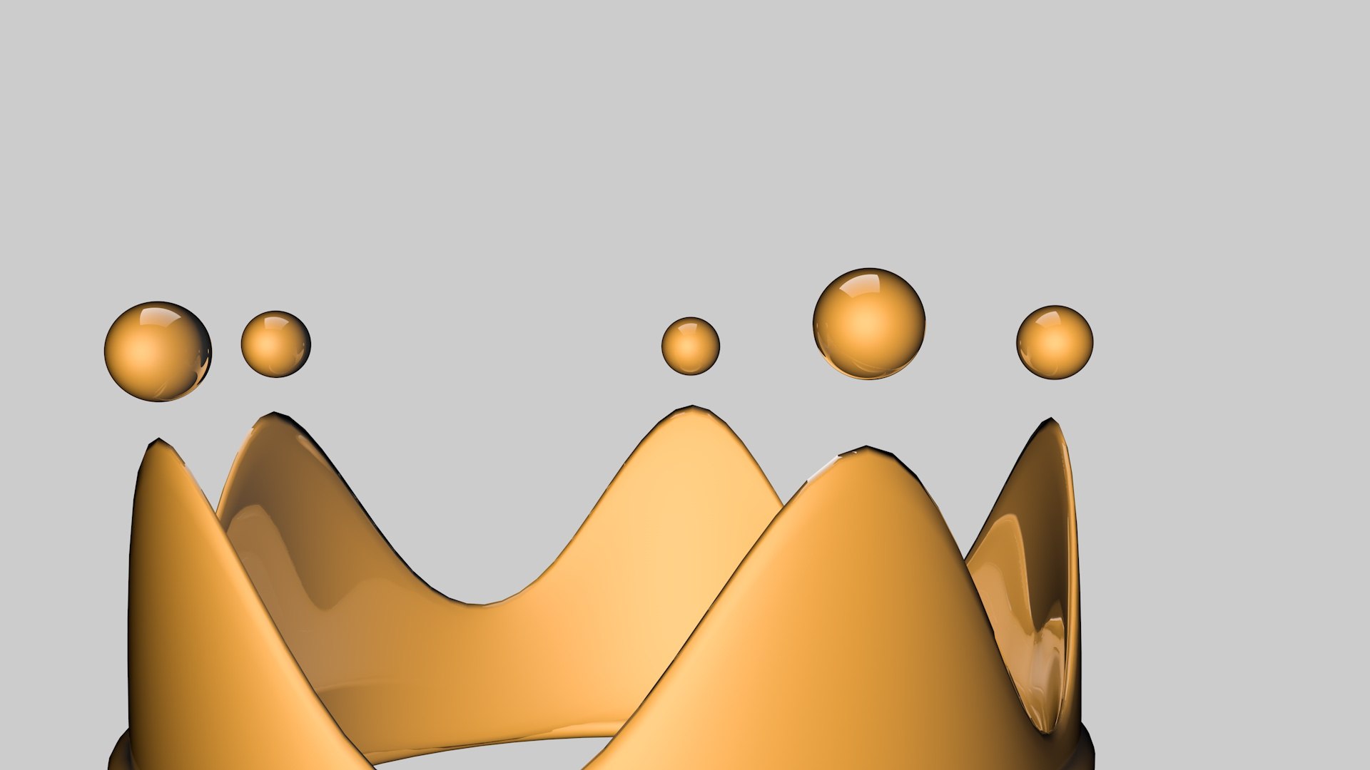 3D crown model https://p.turbosquid.com/ts-thumb/T9/XrJTc8/bak5IqyL/camera14_0001/jpg/1499514456/1920x1080/fit_q87/51bd09b76a5810cf70ddb79b0b87e86ff71a1bdc/camera14_0001.jpg