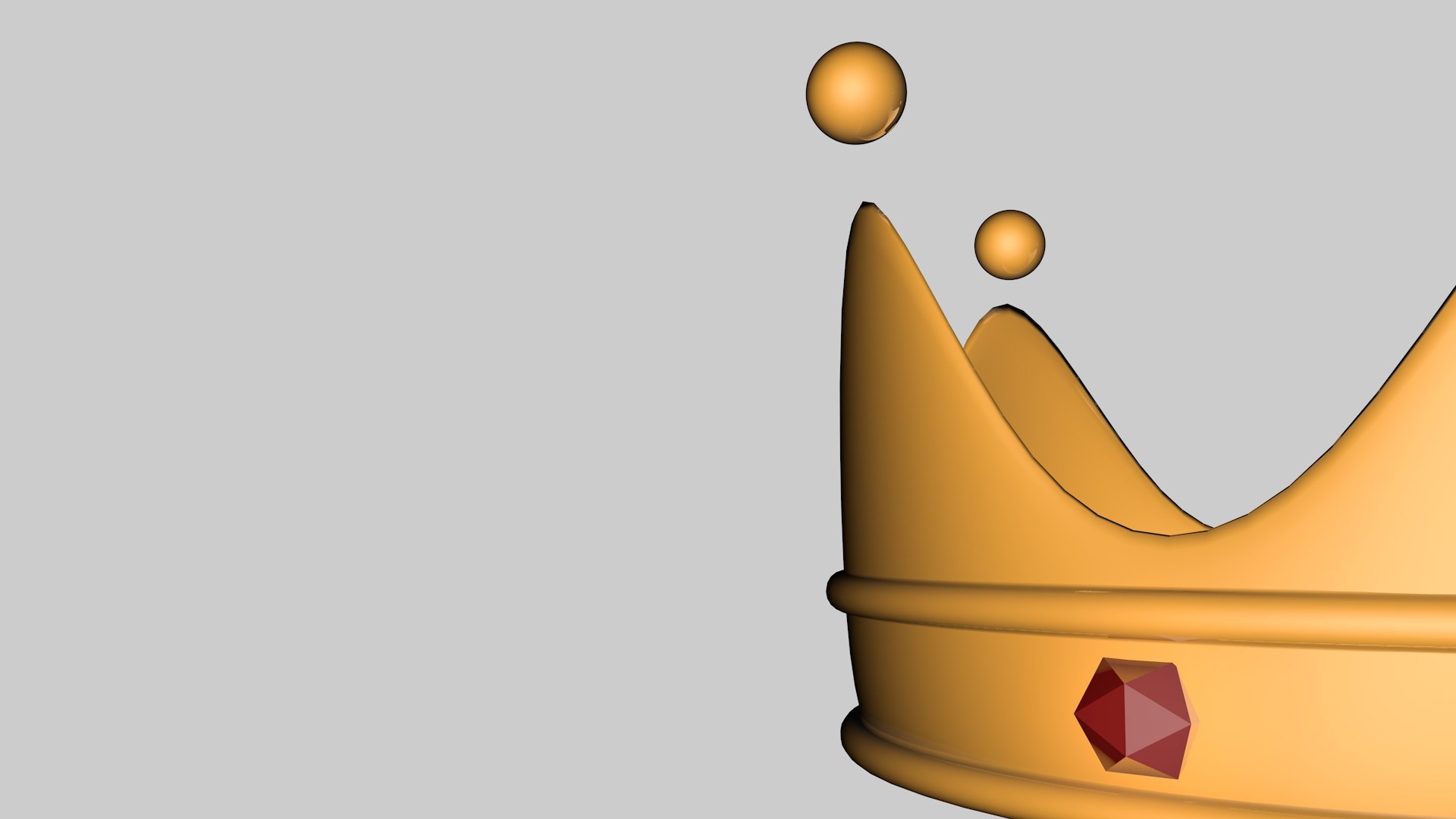3D crown model https://p.turbosquid.com/ts-thumb/T9/XrJTc8/q73FJUT0/camera13_0001/jpg/1499514436/1920x1080/fit_q87/8188987152605f318adc9284dcaf7780513404a2/camera13_0001.jpg