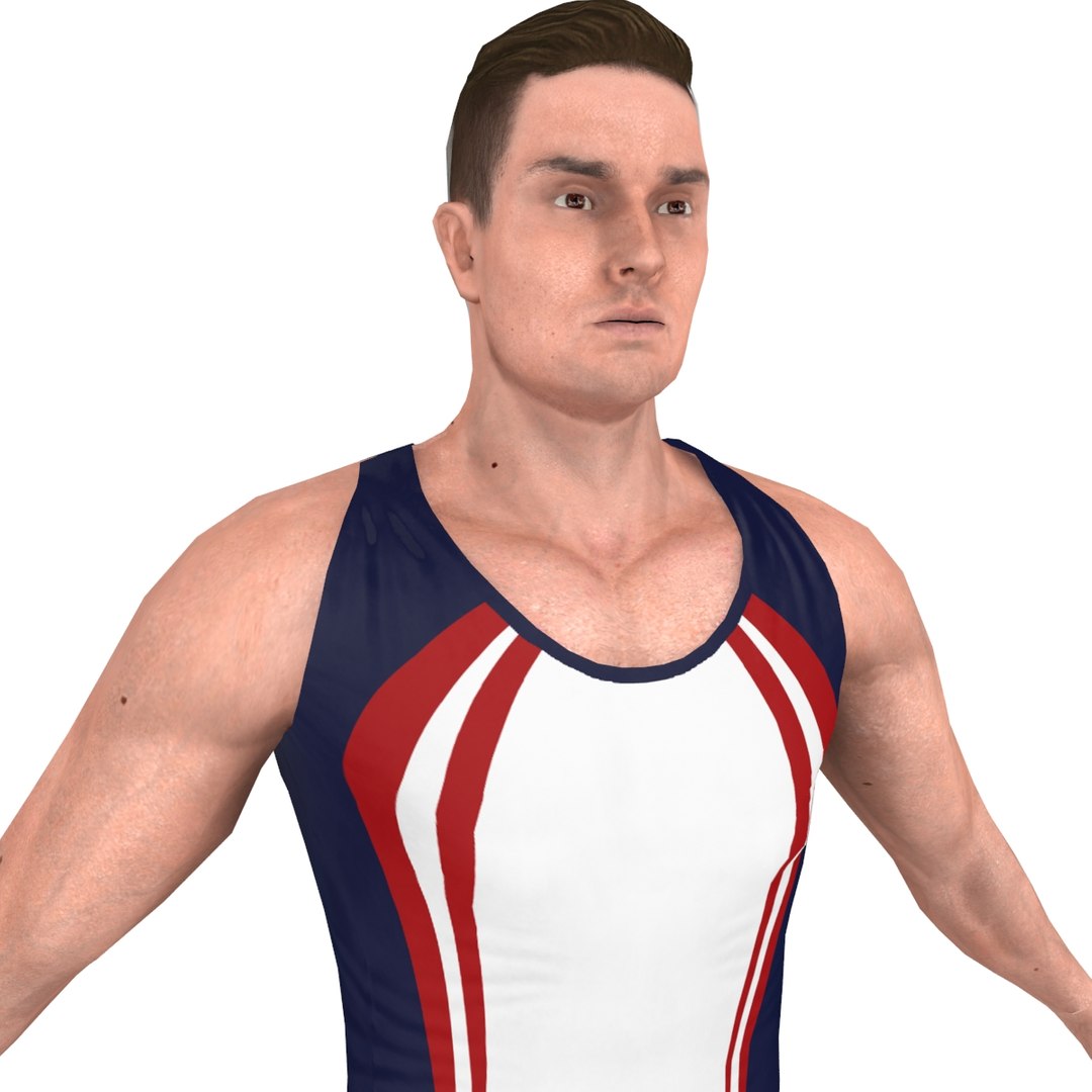 gymnast athletics people 3D model https://p.turbosquid.com/ts-thumb/T9/ZF8xnC/7pzz4lKW/10010/jpg/1542404786/1920x1080/fit_q87/11c739d01f49dbf07df57d112f2ad2881a793b37/10010.jpg