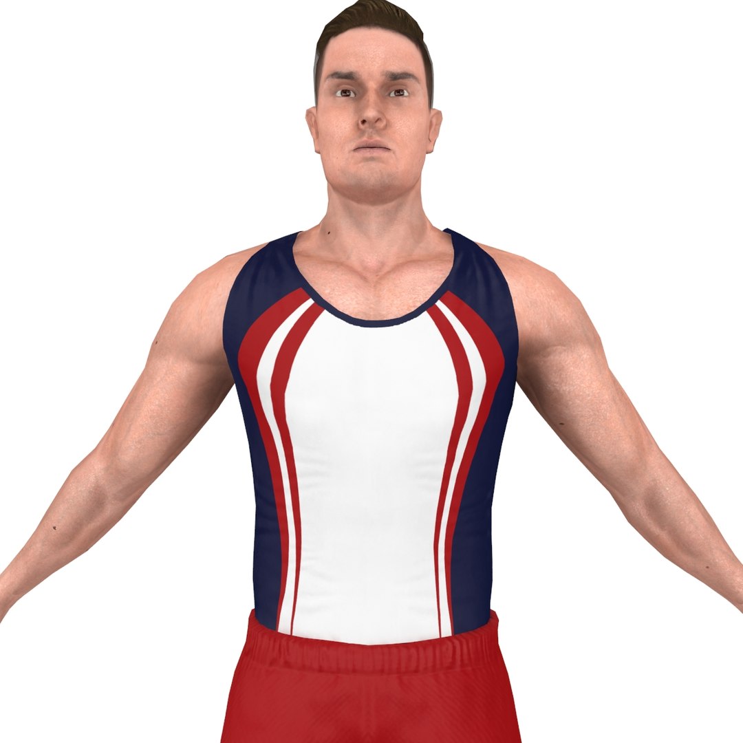 gymnast athletics people 3D model https://p.turbosquid.com/ts-thumb/T9/ZF8xnC/IEfpeuU8/10008/jpg/1542404786/1920x1080/fit_q87/fa0a01b934ddbe8f829dbf6c8373146233e231ee/10008.jpg