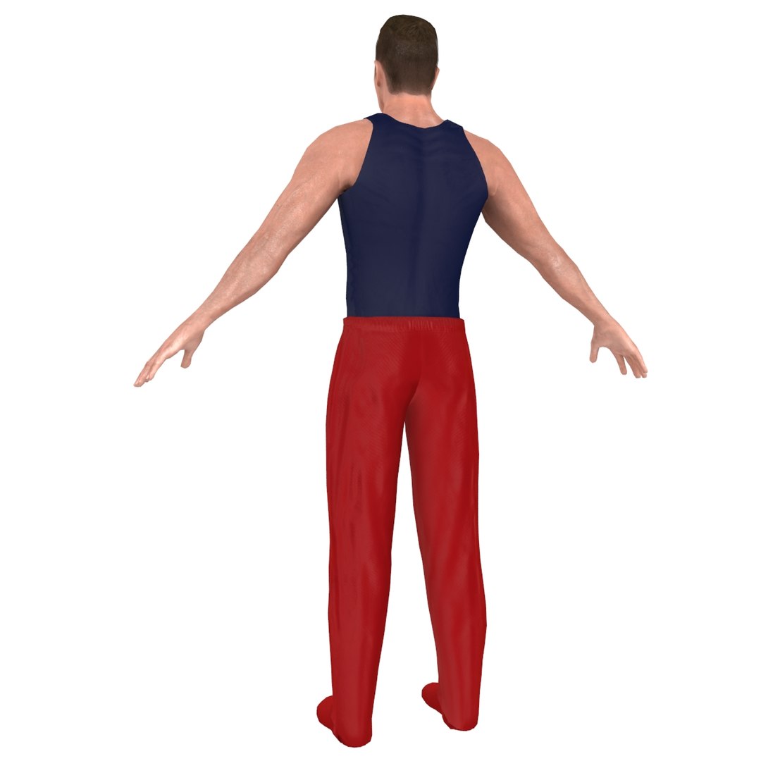 gymnast athletics people 3D model https://p.turbosquid.com/ts-thumb/T9/ZF8xnC/J76OmM6P/10004/jpg/1542404786/1920x1080/fit_q87/d2692158476b3778dae3cef1d1068eb4f696d238/10004.jpg