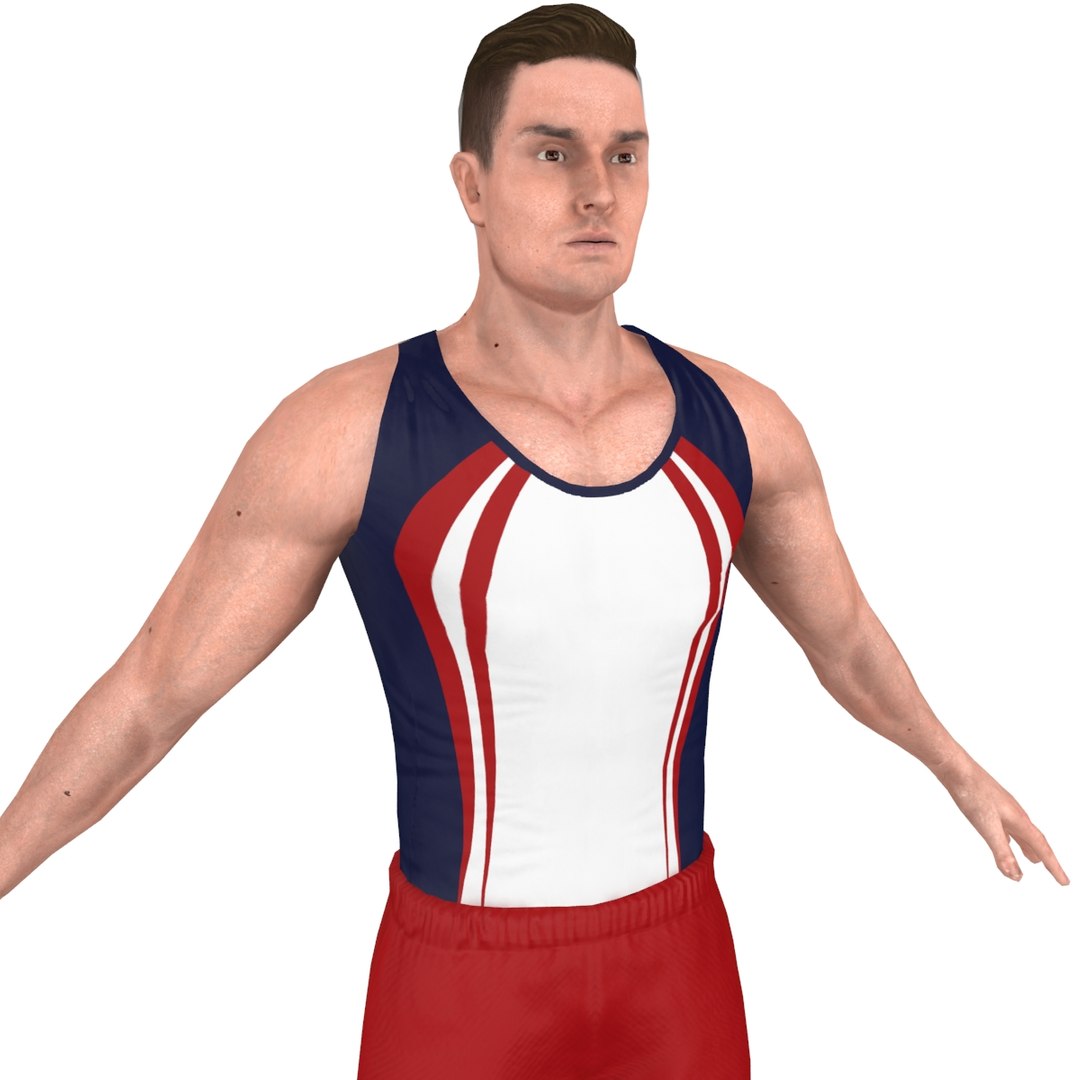 gymnast athletics people 3D model https://p.turbosquid.com/ts-thumb/T9/ZF8xnC/KltTcjGF/10007/jpg/1542404786/1920x1080/fit_q87/39d2ae6599e6dc9e2e6db34c63bfdd4726809012/10007.jpg