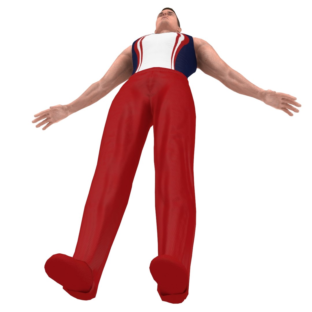 gymnast athletics people 3D model https://p.turbosquid.com/ts-thumb/T9/ZF8xnC/MBqfV2nb/10017/jpg/1542404787/1920x1080/fit_q87/3ecb326a4b12a2469cb9595981071e089168da76/10017.jpg