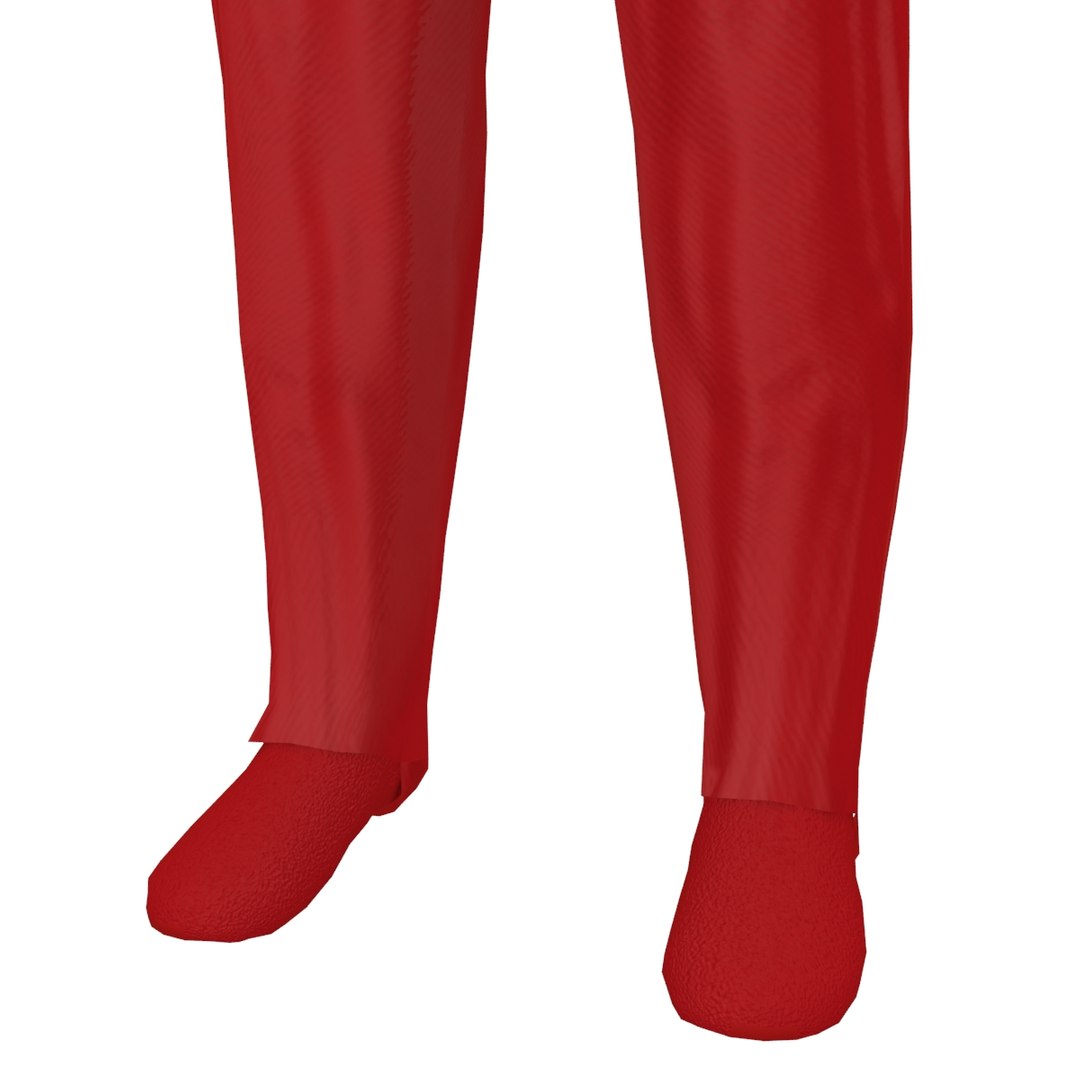 gymnast athletics people 3D model https://p.turbosquid.com/ts-thumb/T9/ZF8xnC/NZtz8fqV/10013/jpg/1542404787/1920x1080/fit_q87/df49bbd153723a3f528e18938acc014cfa8857ee/10013.jpg