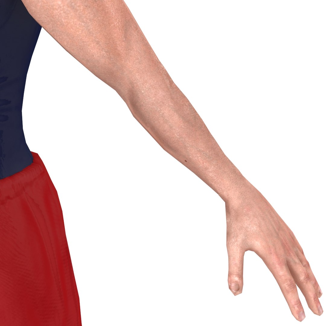 gymnast athletics people 3D model https://p.turbosquid.com/ts-thumb/T9/ZF8xnC/OUsaRJZJ/10014/jpg/1542404787/1920x1080/fit_q87/d005659444fea20d695f808d241d6f14b9bb7bb2/10014.jpg