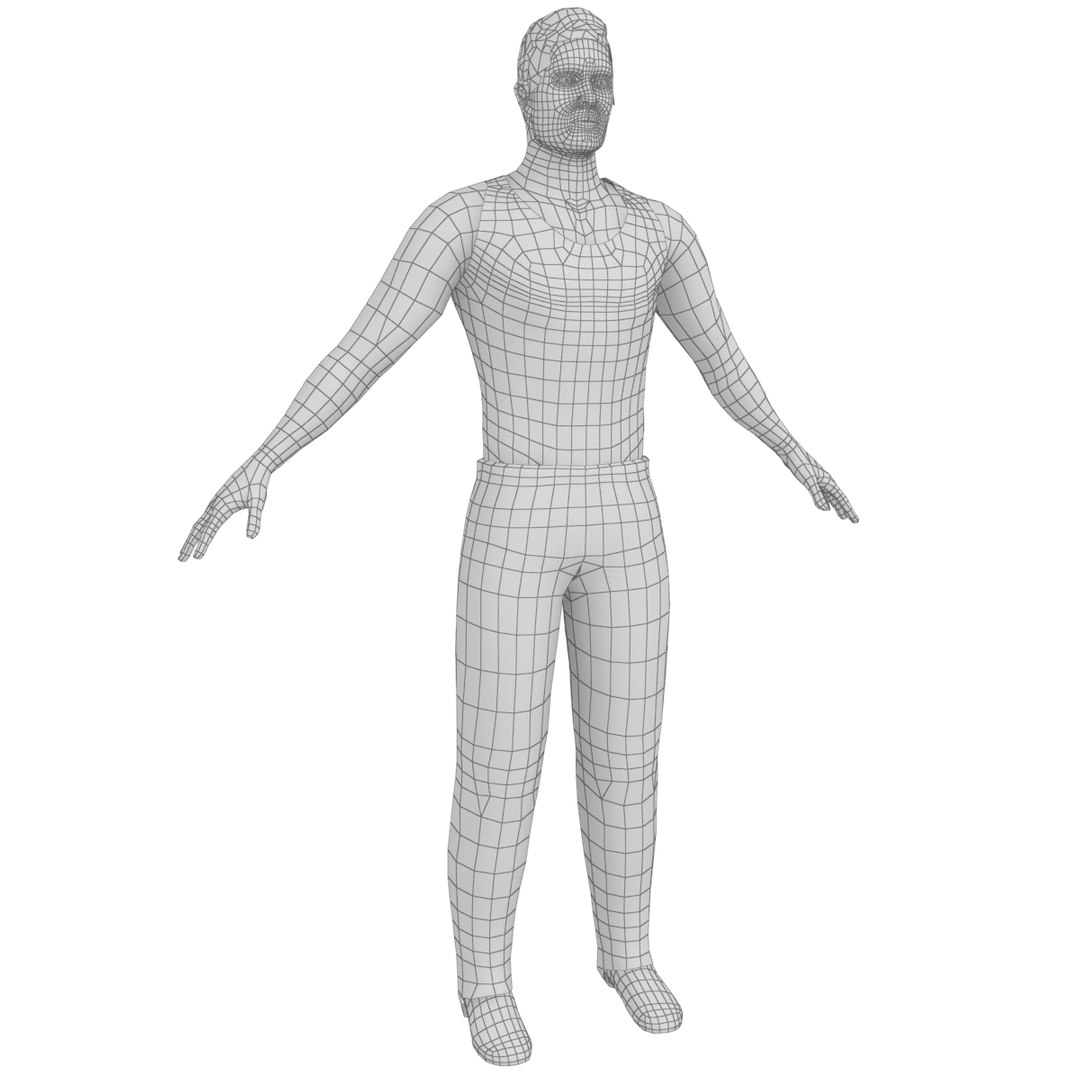 gymnast athletics people 3D model https://p.turbosquid.com/ts-thumb/T9/ZF8xnC/PkGnxQPy/w1/jpg/1542404787/1920x1080/fit_q87/25a79da95f68c4ca8dffddfebdbc0d8609e94fca/w1.jpg