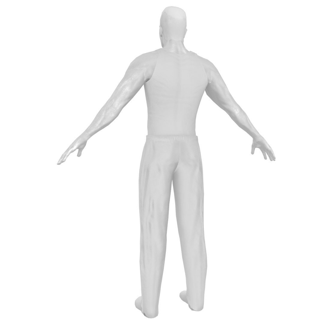 gymnast athletics people 3D model https://p.turbosquid.com/ts-thumb/T9/ZF8xnC/Q5g58kc8/n2/jpg/1542404787/1920x1080/fit_q87/ada4436674709c283303b7fe3f167ac740fc9919/n2.jpg