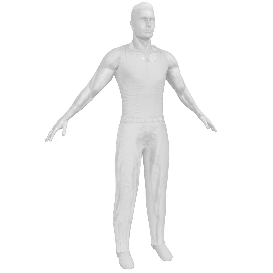 gymnast athletics people 3D model https://p.turbosquid.com/ts-thumb/T9/ZF8xnC/QzJ0wTMd/n1/jpg/1542404787/1920x1080/fit_q87/ae638dc8a9b2a47d640ee367224fb6ac3c1c8d82/n1.jpg