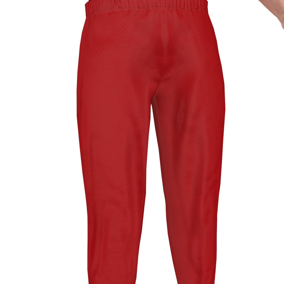 gymnast athletics people 3D model https://p.turbosquid.com/ts-thumb/T9/ZF8xnC/Utokb6dD/10012/jpg/1542404787/1920x1080/fit_q87/46bc1b4b94435702f5f7635ea6d400b178b7390c/10012.jpg