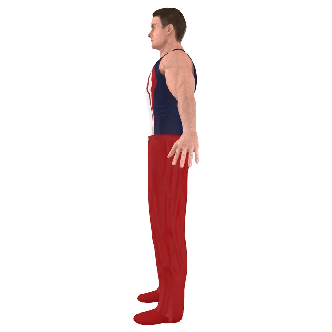 gymnast athletics people 3D model https://p.turbosquid.com/ts-thumb/T9/ZF8xnC/XG0sukAm/10003/jpg/1542404786/1920x1080/fit_q87/fc9e88a640995322e4834575da14913c83c8a209/10003.jpg