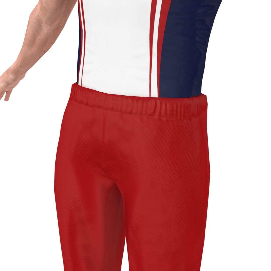 gymnast athletics people 3D model https://p.turbosquid.com/ts-thumb/T9/ZF8xnC/idm06hgk/10011/jpg/1542404787/1920x1080/fit_q87/6c93ac277ae69a8642c3ca003d693a28ea799c41/10011.jpg