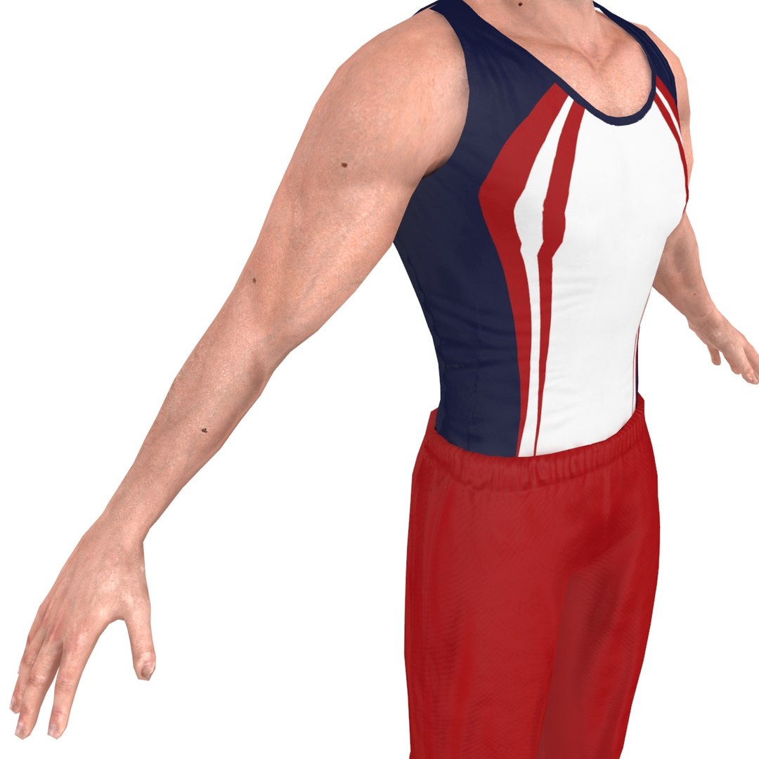 gymnast athletics people 3D model https://p.turbosquid.com/ts-thumb/T9/ZF8xnC/ofCMqxRo/10015/jpg/1542404787/1920x1080/fit_q87/9f727f3abd975e0e87fae3221f4ff8c467ff8ae8/10015.jpg