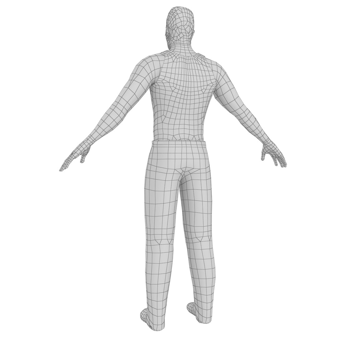 gymnast athletics people 3D model https://p.turbosquid.com/ts-thumb/T9/ZF8xnC/pRZ5LW9V/w2/jpg/1542404787/1920x1080/fit_q87/ed49ce1c8ba0efc43b07130a0295ae82a0229e6f/w2.jpg