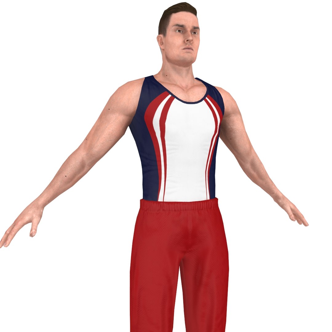 gymnast athletics people 3D model https://p.turbosquid.com/ts-thumb/T9/ZF8xnC/qDeLfuVE/10005/jpg/1542404786/1920x1080/fit_q87/2230cc62e6c93ce09f576c24119dbf71f26d709d/10005.jpg